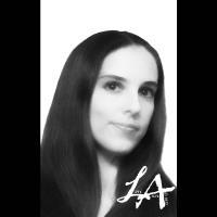 LoriAnn Basile